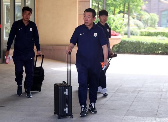 一97日本道伊人久久综合影院